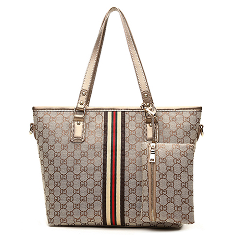 Fashion women handbag 243
