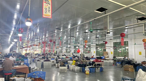 18 Years of Industry Expertise