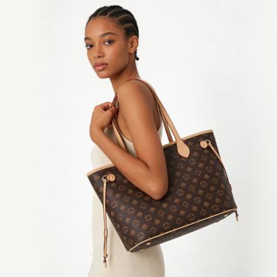 Trendy 2026 Summer Color Palette