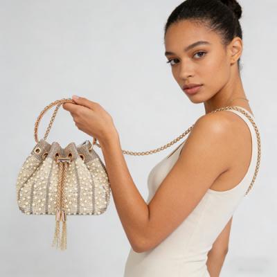 Welcome to Trendy Leather