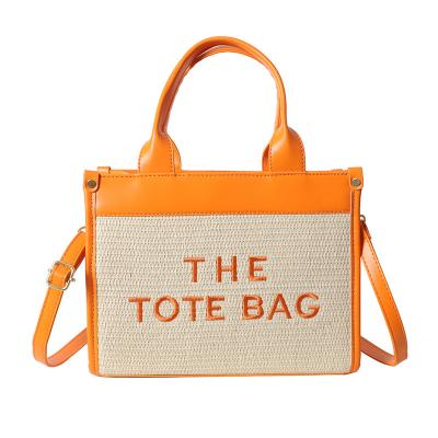 Wholesale New luxury ladies handbags